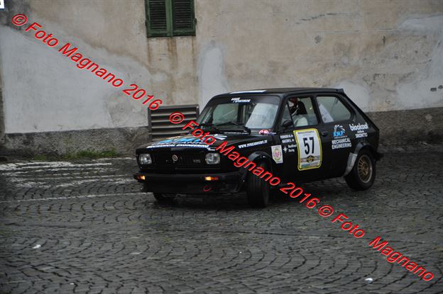 DSC_8659.JPG